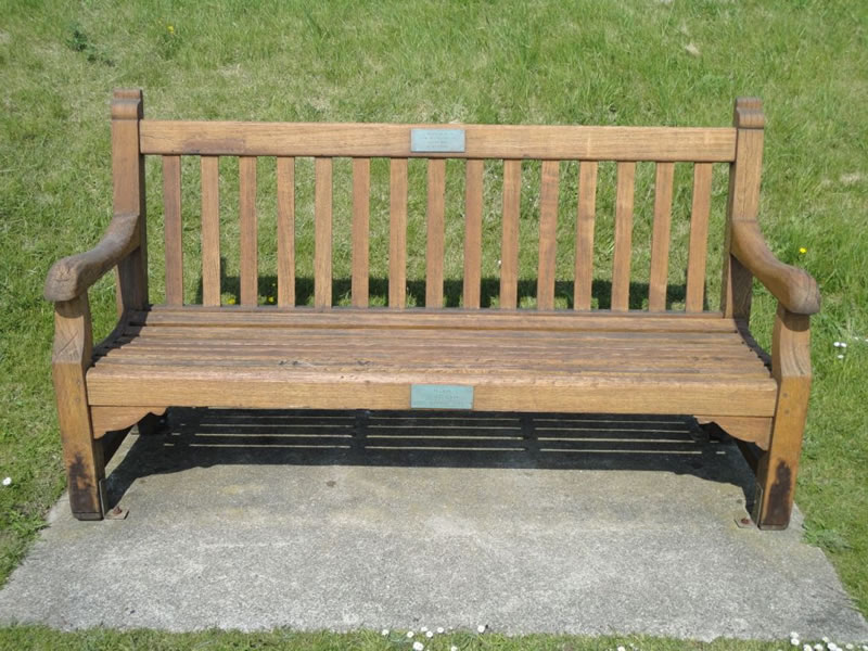 Gullane No.1 Golf Club 