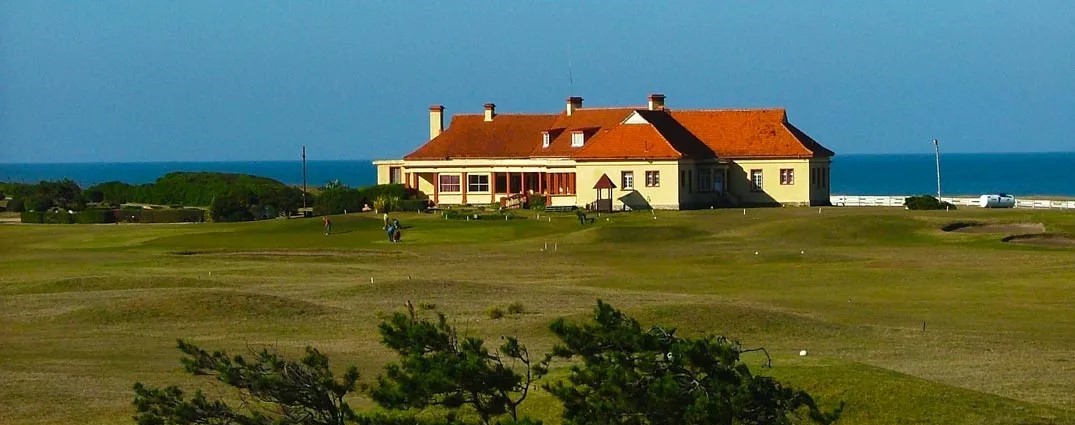 Miramar Links